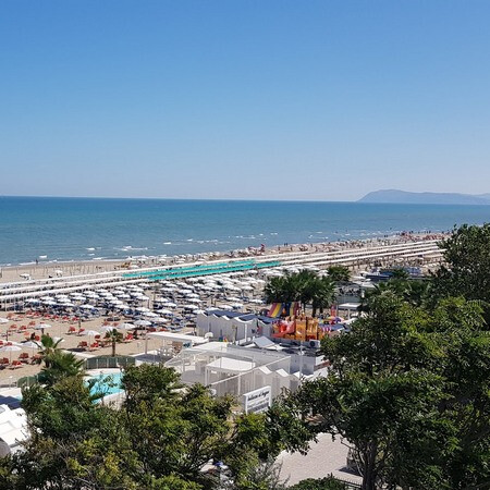 Riccione