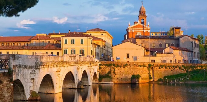 Rimini