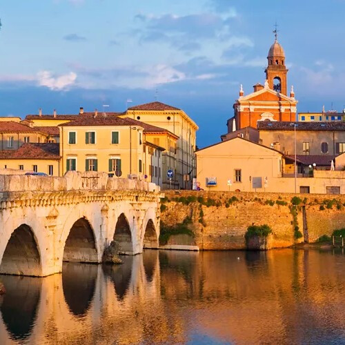 Rimini