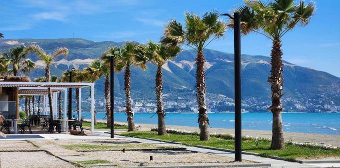 Vlorë