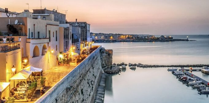 Otranto