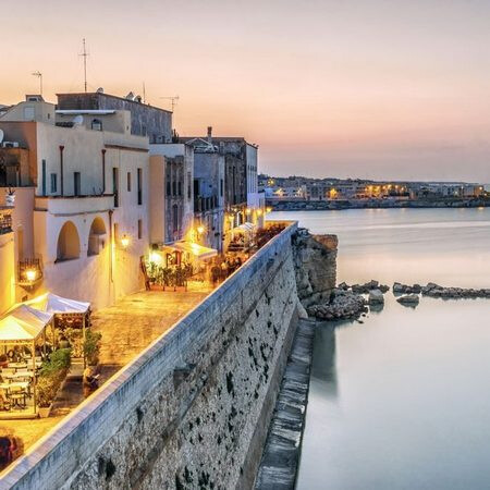 Otranto