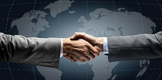 FOR CARRIERS FOR CARRIERS