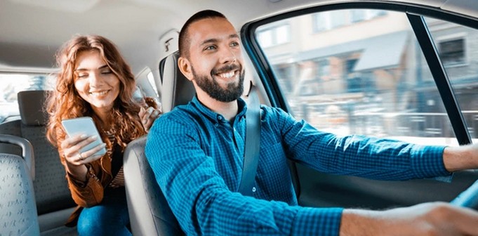 WelcomePass: Специальное предложение до 8 ноября