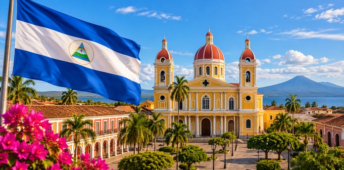Nicaragua