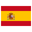 Spainish flag