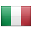 Airports in Italy Airports in Italy