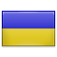 Cities in Ukraine Cities in Ukraine