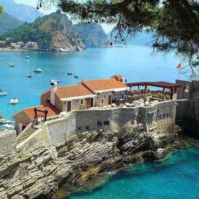Petrovac