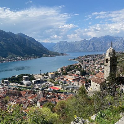 Kotor